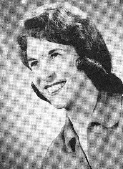 regina jeanne edgington blair sloan