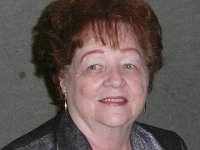 P1050535 